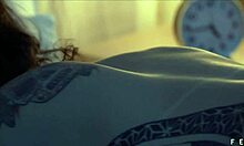 Dread Hot E Emme White Fudendo Gostoso Na Cama