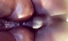 i ate the widow's pussy and ass at her husband's wake