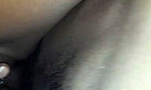 Shes 18 and enjoys a good time