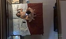 My Favorite Milf Pam Moans As Hotwife In Swinger Life.