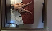 My Favorite Milf Pam Moans As Hotwife In Swinger Life.