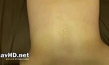 Horny japanese teen whore getting dicked hardcore