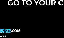 i breaked all boundries with my stepdaughta