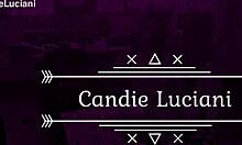 Brad Creams My Coffee