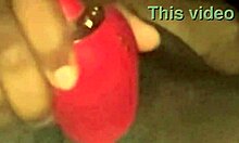 Exploring ftm propaganda through homemade crossdressing videos with tanned amateurs