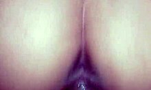 Sentones Lentos En El Pene De Mi Novio Construyendo El Orgasmos Más Rico