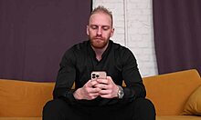 she looks so hot in that twirly dress, worth fucking her