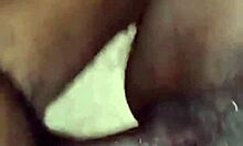 Sexy Skinny Little 18+ Teen I Met In Kumasi Got Dicked Down Hard And Took The Dick Like A Good Little 18+ Slut