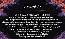 Flash Bang! Erotic Audio For Women To Orgasm!