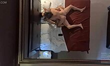 My Favorite Milf Pam Moans As Hotwife In Swinger Life.