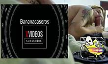 Riding Stepfather in 4K Advance Ejaculation