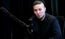 women exploring more and training hands for better touch