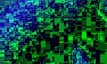 Teen Participates In Casting Interview For Modeling Opportunity