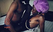 vera begs me to cum inside her, you're so sweet baby, passionate love making