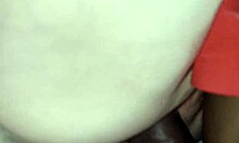 Teens Love to Get Creampied Compilation Over 10 Cumshots