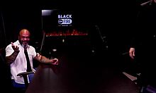 women exploring more and training hands for better touch