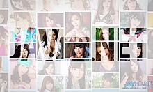 jp girls pissing and squirting vol 2 😏