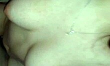 College Classmate Came To My Room To Do Homework