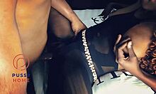 vera begs me to cum inside her, you're so sweet baby, passionate love making