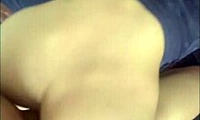 amateur interracial latina gets delicious squirt during photoshoot