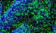 Teen Participates In Casting Interview For Modeling Opportunity