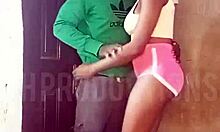 Suck My Dick Like a Bitch