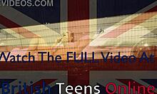 You watch your neighbour masturbating to orgasm