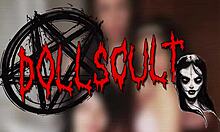 does melody cum on sissis face