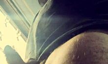 Lluvia de penes bad wolf28 uncensored public outdoor massage