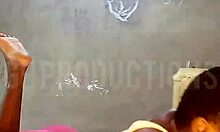 Suck My Dick Like a Bitch