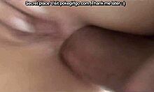 hot austrian teen anal sex cum in ass