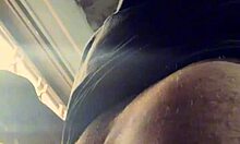 Lluvia de penes bad wolf28 uncensored public outdoor massage