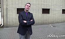 these flexible bitches crave naughty doggystyle action