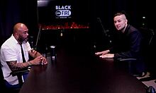 women exploring more and training hands for better touch