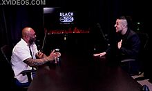 women exploring more and training hands for better touch