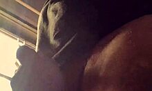 Lluvia de penes bad wolf28 uncensored public outdoor massage