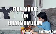 Elias and Sydney's birthday breeding adventure