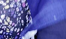 Teens Love to Get Creampied Compilation Over 10 Cumshots