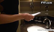 Aidra Fox Submissive Seductress At My Mercy