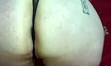 Ready To Blow And Fuck With Handjob Blowjob Sucking Swallow