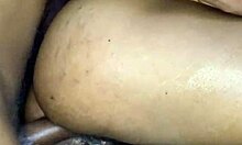 wet creamy pussy