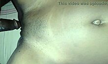 Maths Teacher Fucks Teen Student