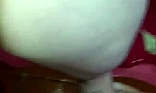 Ready To Blow And Fuck With Handjob Blowjob Sucking Swallow