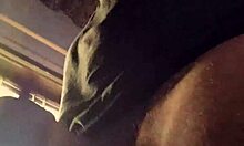 Lluvia de penes bad wolf28 uncensored public outdoor massage