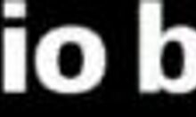 Sexy latina enjoys shower with her huge ass