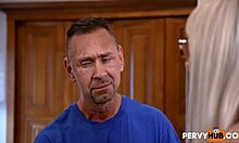 peter and katee explore forbidden sex lessons beyond birds and bees