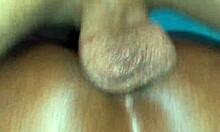 young boys roughly fuck two girls in desi foursome