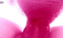 my clitoris fascinates me, mature sexy latina in voyeur video