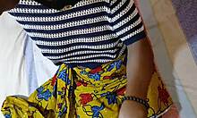 Maths Teacher Fucks Teen Student