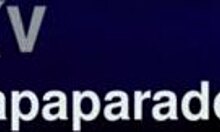 Teen Participates In Casting Interview For Modeling Opportunity